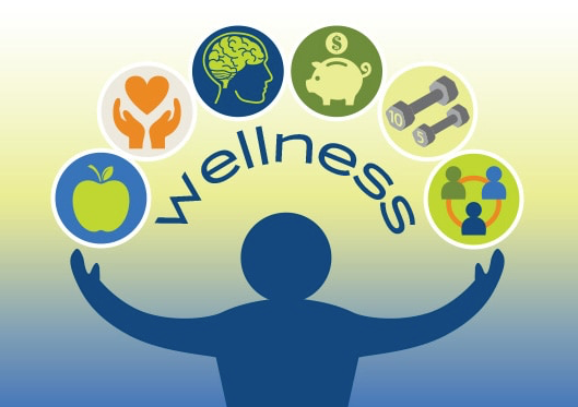 Screenshot 2025-06-16 at 8.40.25 pm